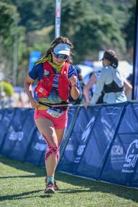 BIB: 
                            <button type="button" onclick="openModal(26794518)" class="btn btn-primary btn-sm float-right btn-popup" data-toggle="modal" data-target=".modal-high-quality">
                        <i class="fas fa-shopping-cart"></i> Add to Cart
                    </button>
                                            <button type="button" onclick="isThisMe(26794518, true)" class="btn btn-success btn-sm float-right btn-popup btn-isme hidden" data-toggle="tooltip" data-placement="bottom" title="นี่คือรูปของคุณใช่ไหม คลิกที่นี่เพื่อเอาเข้าอัลบั้ม">
                        <i class="fas fa-plus"></i> Add to album
                    </button>
                    <button type="button" onclick="isThisMe(26794518, false)" class="btn btn-warning btn-sm float-right btn-popup btn-isnotme hidden">
                        <i class="fas fa-ban"></i> Remove from album
                    </button>